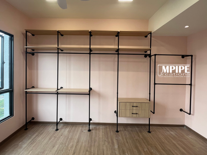 CODE: 2978 - @AVA Residensi, Kepong