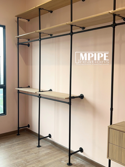 CODE: 2978 - @AVA Residensi, Kepong