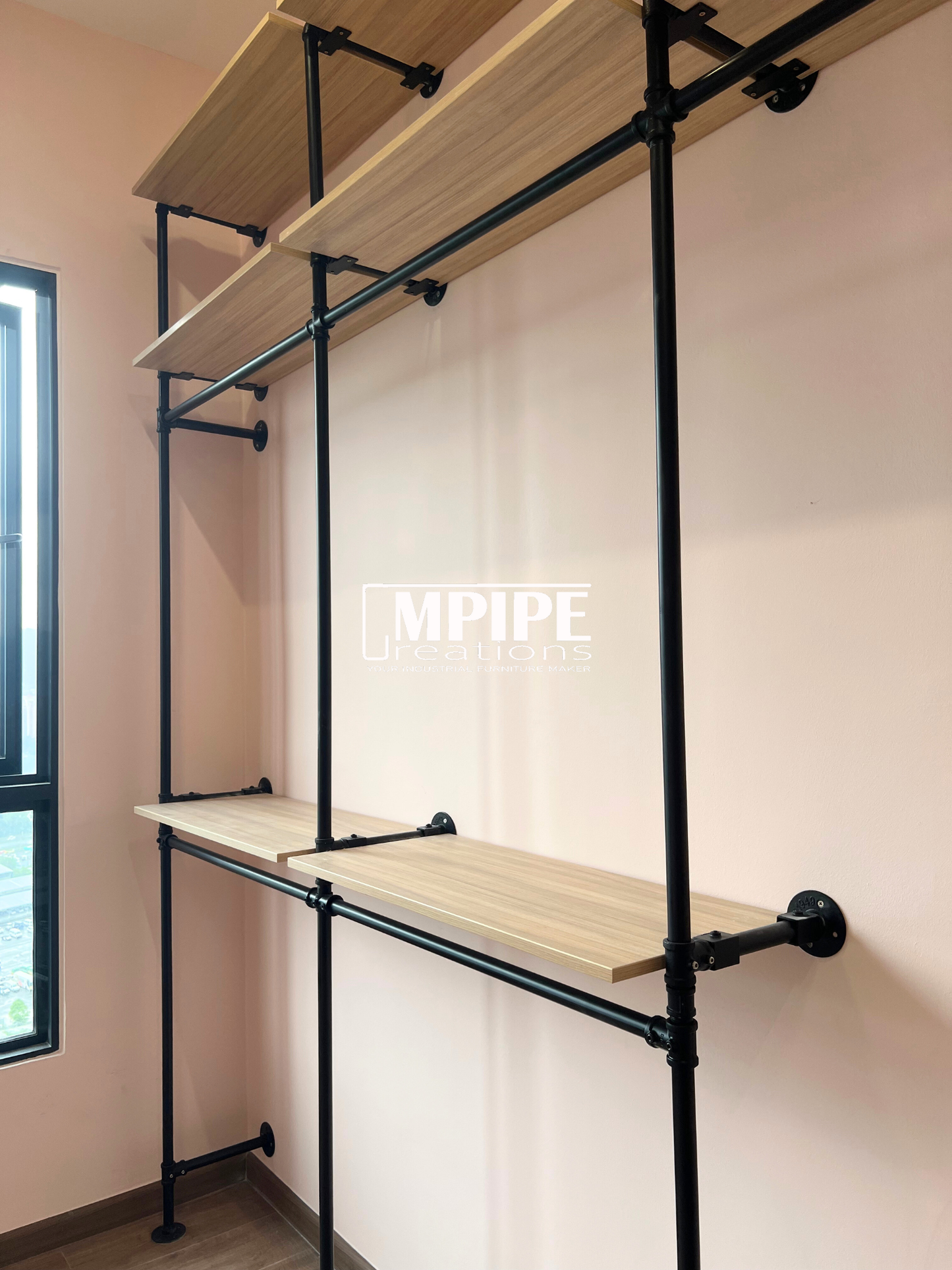 CODE: 2978 - @AVA Residensi, Kepong