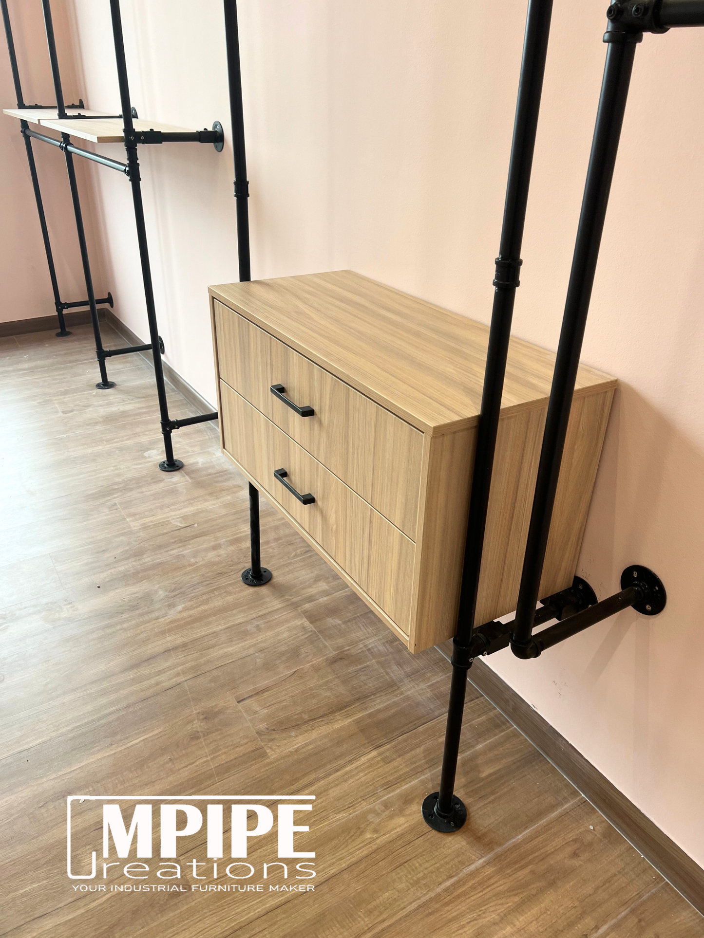 CODE: 2978 - @AVA Residensi, Kepong