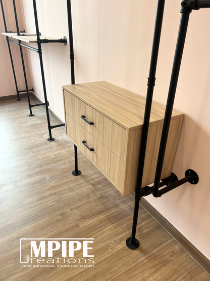 CODE: 2978 - @AVA Residensi, Kepong