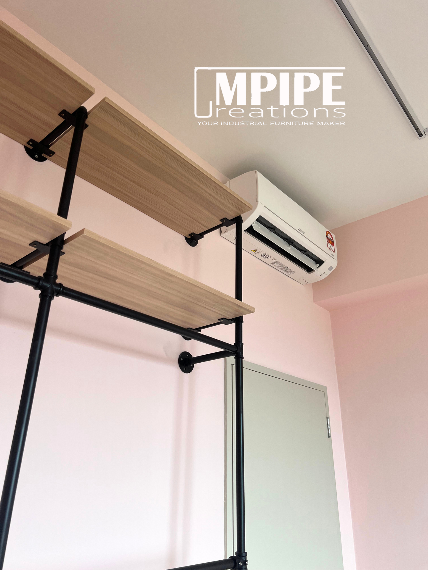 CODE: 1921 - @AVA Residensi, Kepong