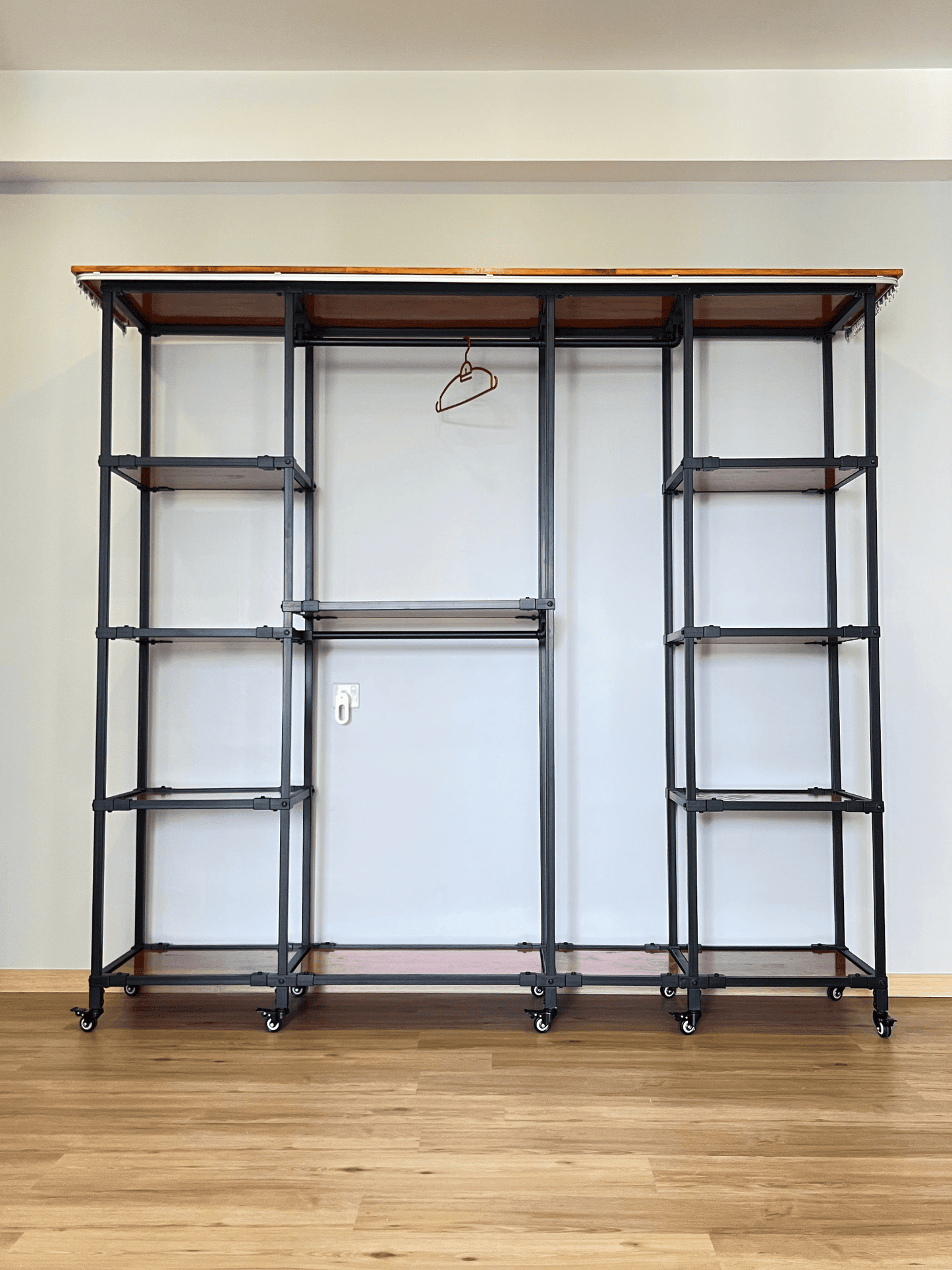 CODE: 3911 - @Andes Ria Condo, Bukit Jalil