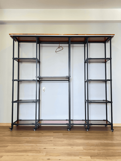 CODE: 3911 - @Andes Ria Condo, Bukit Jalil