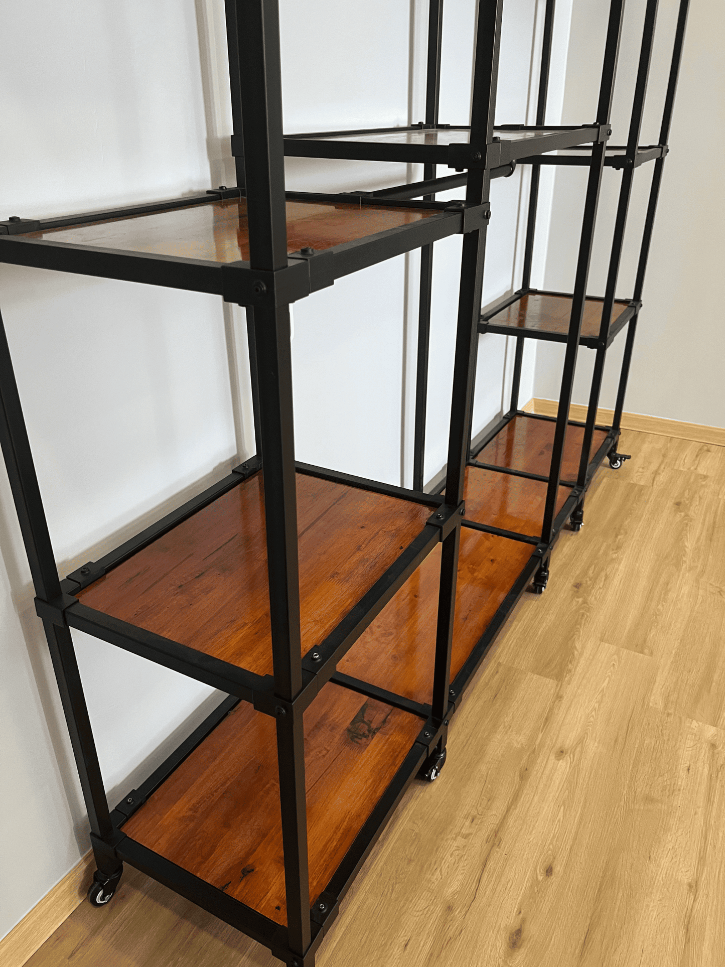 CODE: 3911 - @Andes Ria Condo, Bukit Jalil