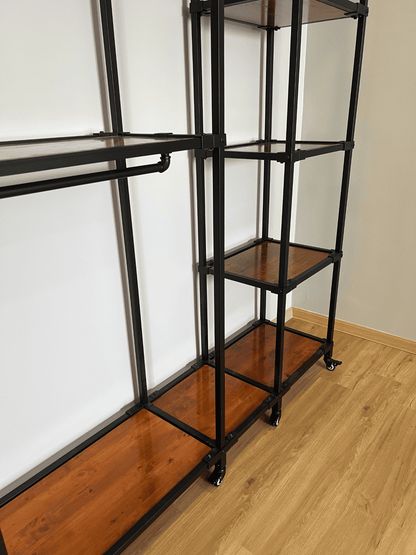 CODE: 3911 - @Andes Ria Condo, Bukit Jalil