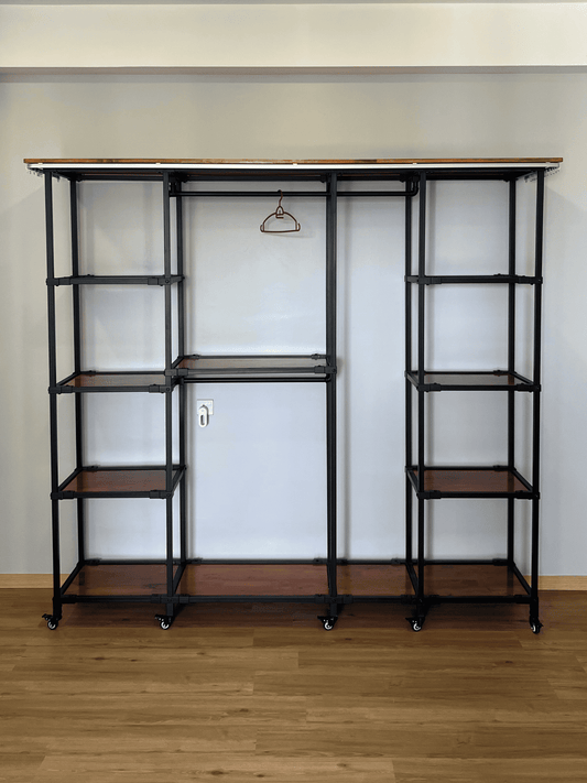 CODE: 3911 - @Andes Ria Condo, Bukit Jalil