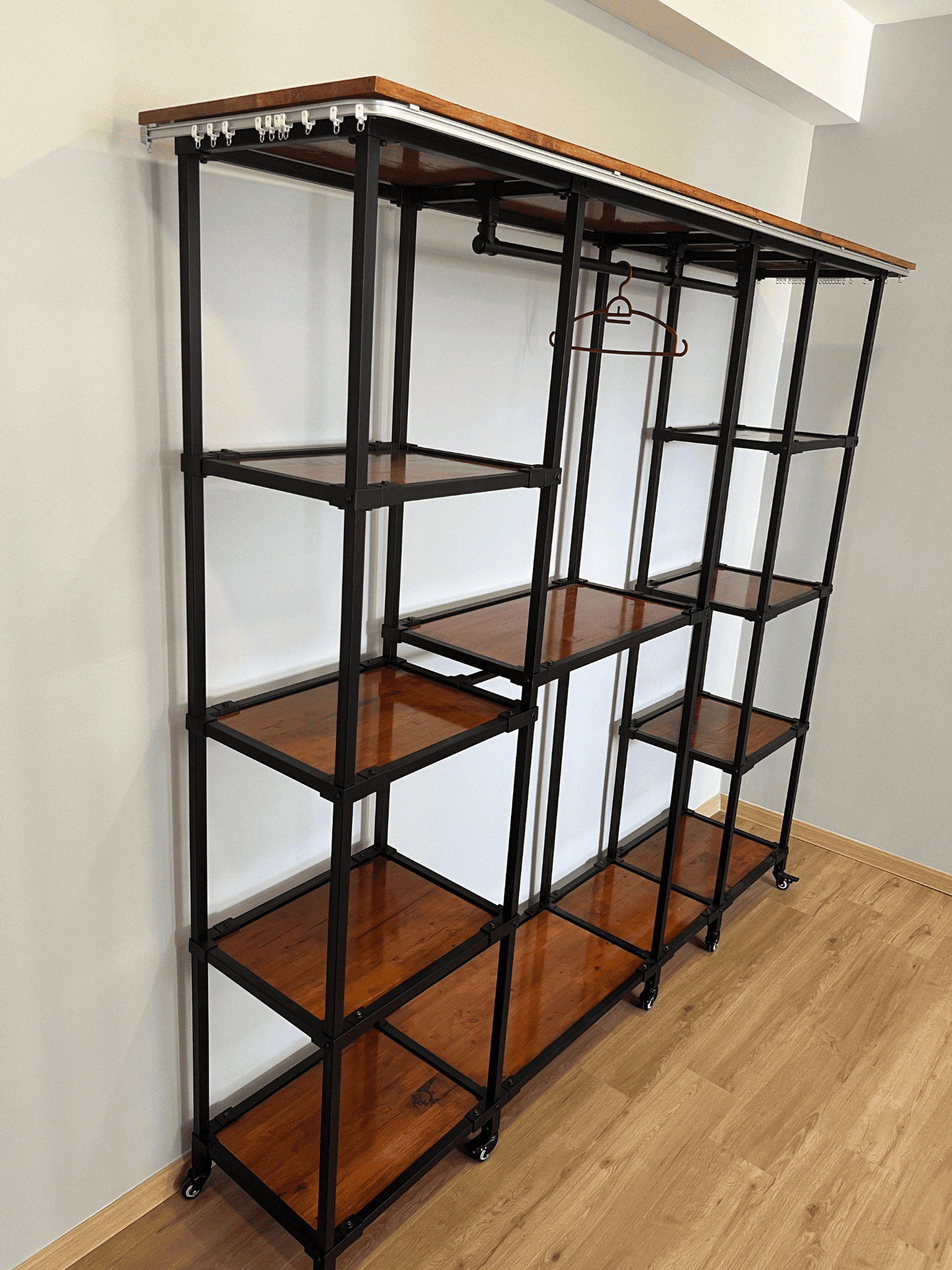 CODE: 3911 - @Andes Ria Condo, Bukit Jalil