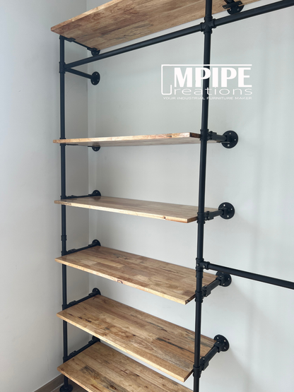 CODE: 2978 - @Baron Residence, Lake City KL North