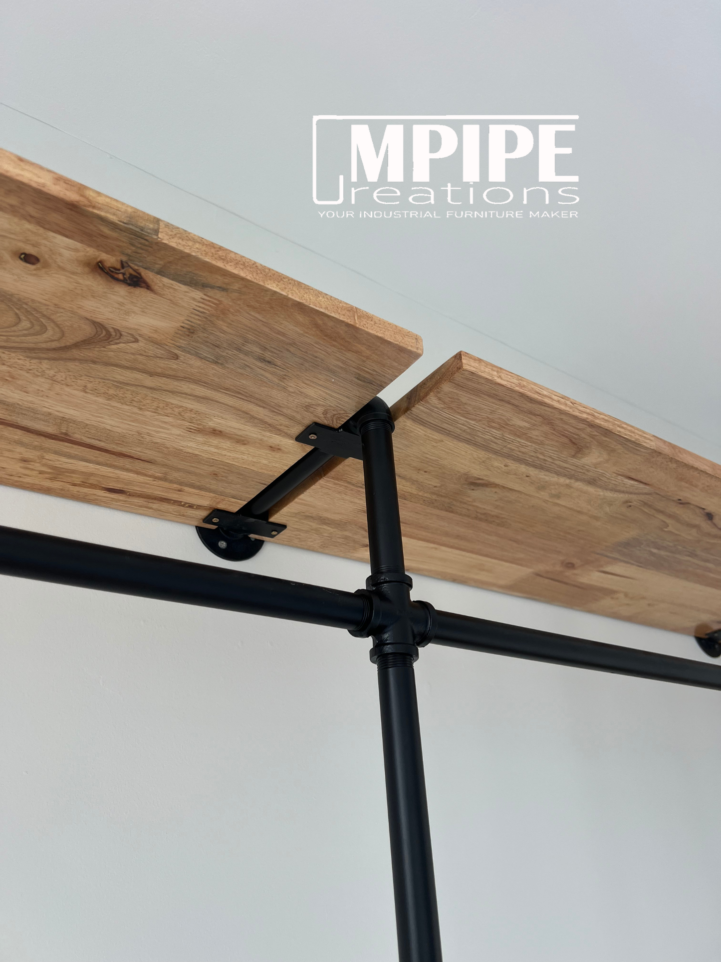 CODE: 2978 - @Baron Residence, Lake City KL North