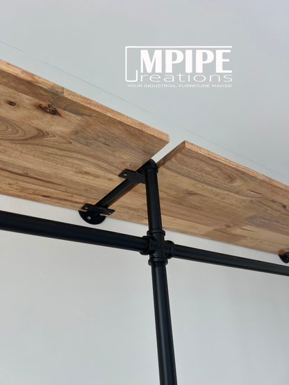 CODE: 2978 - @Baron Residence, Lake City KL North