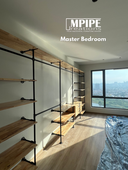 CODE: 5367 - @Baron Residence, Lake City KL North