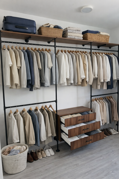 CODE: 2226 - @Rawang