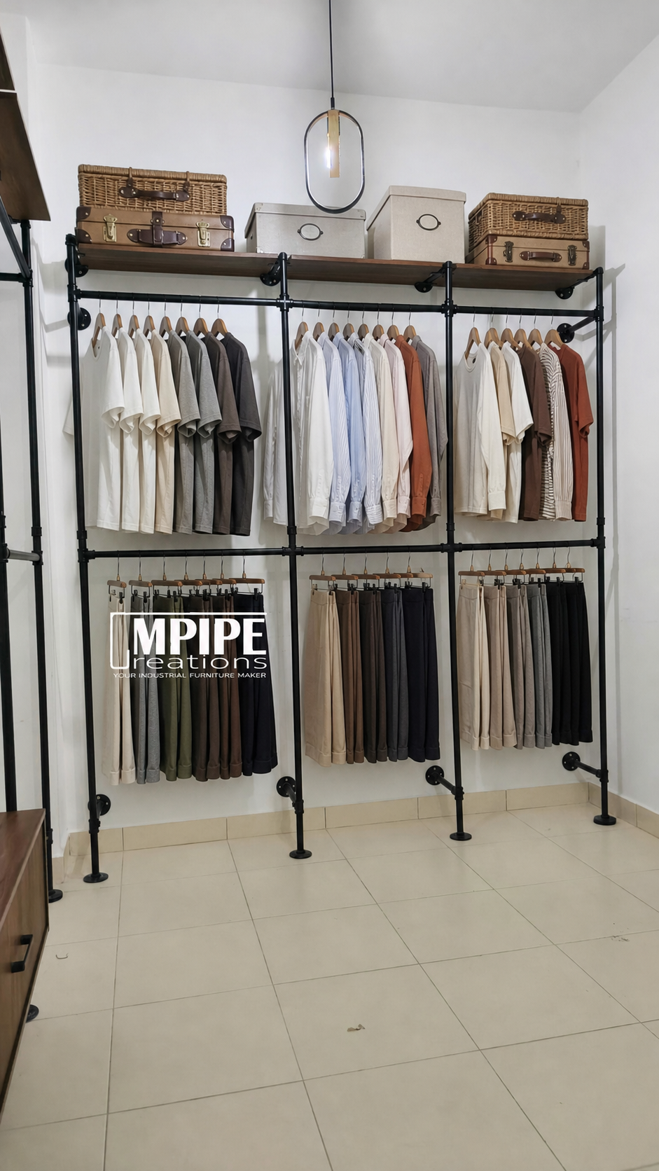 CODE: A:2592 / B:1416 - @Dengkil