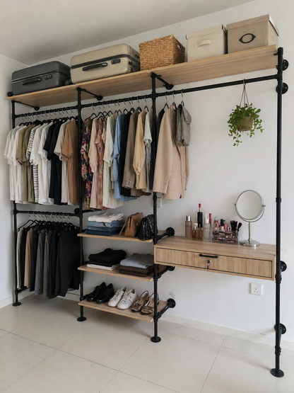 CODE: 2389 - @Vierra Residence, Bandar Kinrara