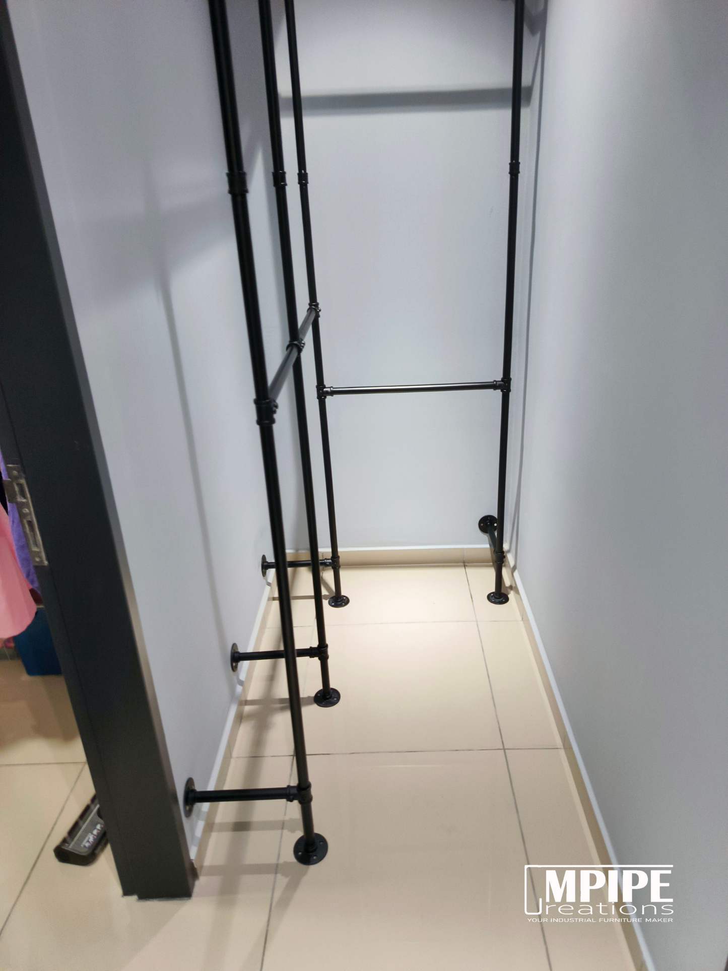 CODE: 1416 - @D'Quince Residences, Damansara Perdana
