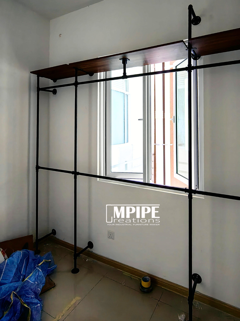 CODE: 3276 - @D'Brightton Residensi, Tiara Titiwangsa