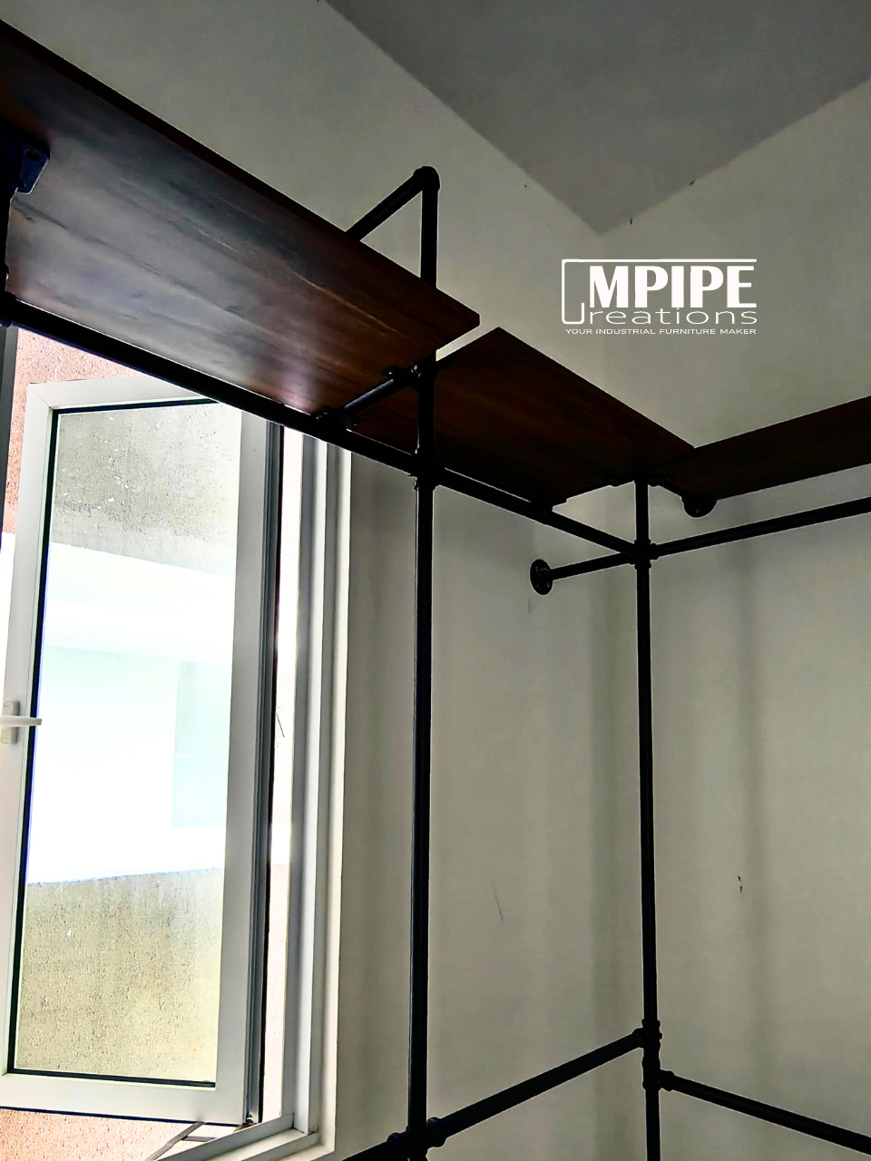 CODE: 3276 - @D'Brightton Residensi, Tiara Titiwangsa