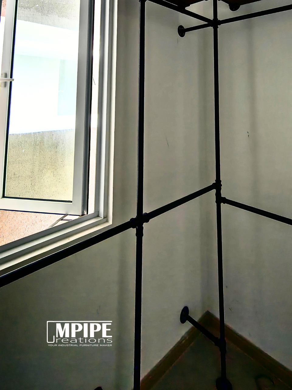 CODE: 3276 - @D'Brightton Residensi, Tiara Titiwangsa