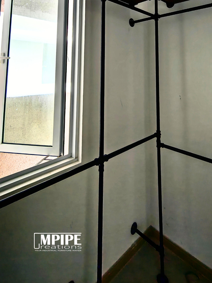 CODE: 3276 - @D'Brightton Residensi, Tiara Titiwangsa