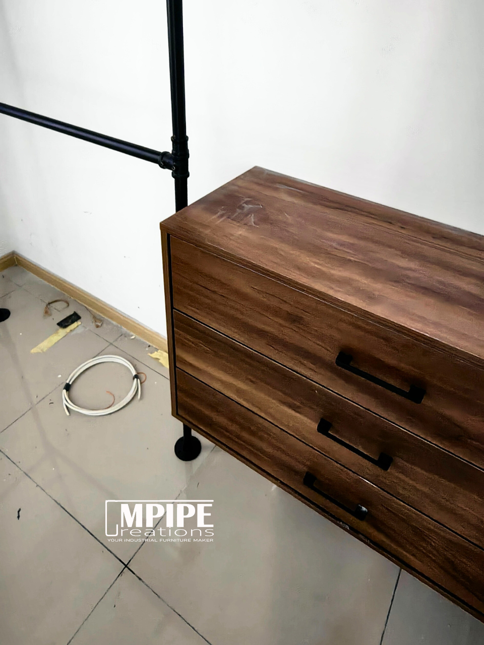 CODE: 3276 - @D'Brightton Residensi, Tiara Titiwangsa