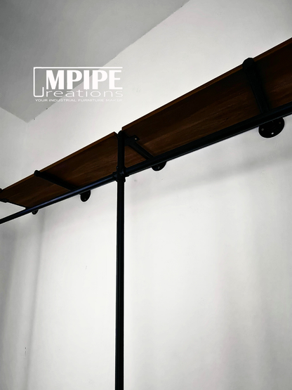 CODE: 3276 - @D'Brightton Residensi, Tiara Titiwangsa