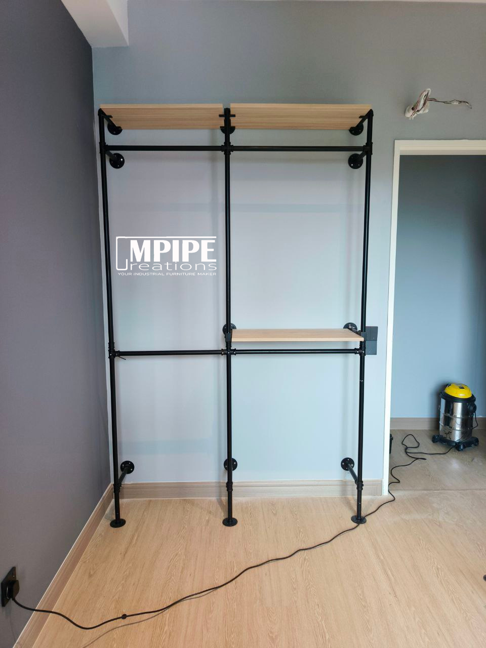 CODE: 1064 - @D'Erica Damansara Perdana