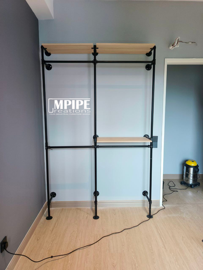 CODE: 1064 - @D'Erica Damansara Perdana