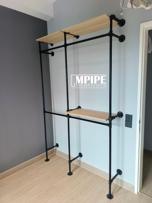 CODE: 1064 - @D'Erica Damansara Perdana