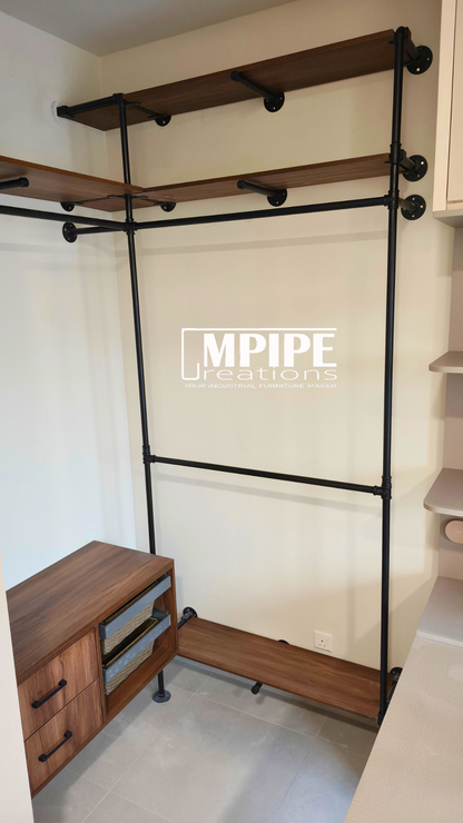 CODE: 2260 - @D'ivo Residences, Old Klang Road