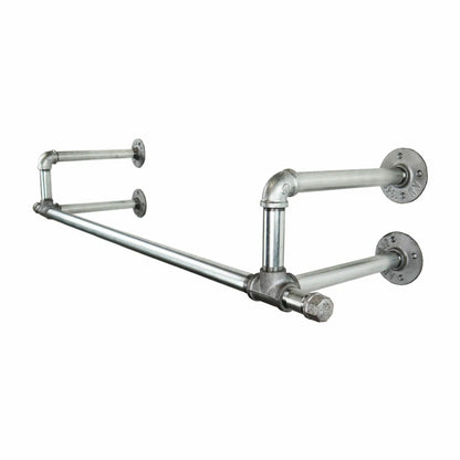 KIT - COAT HANGER V