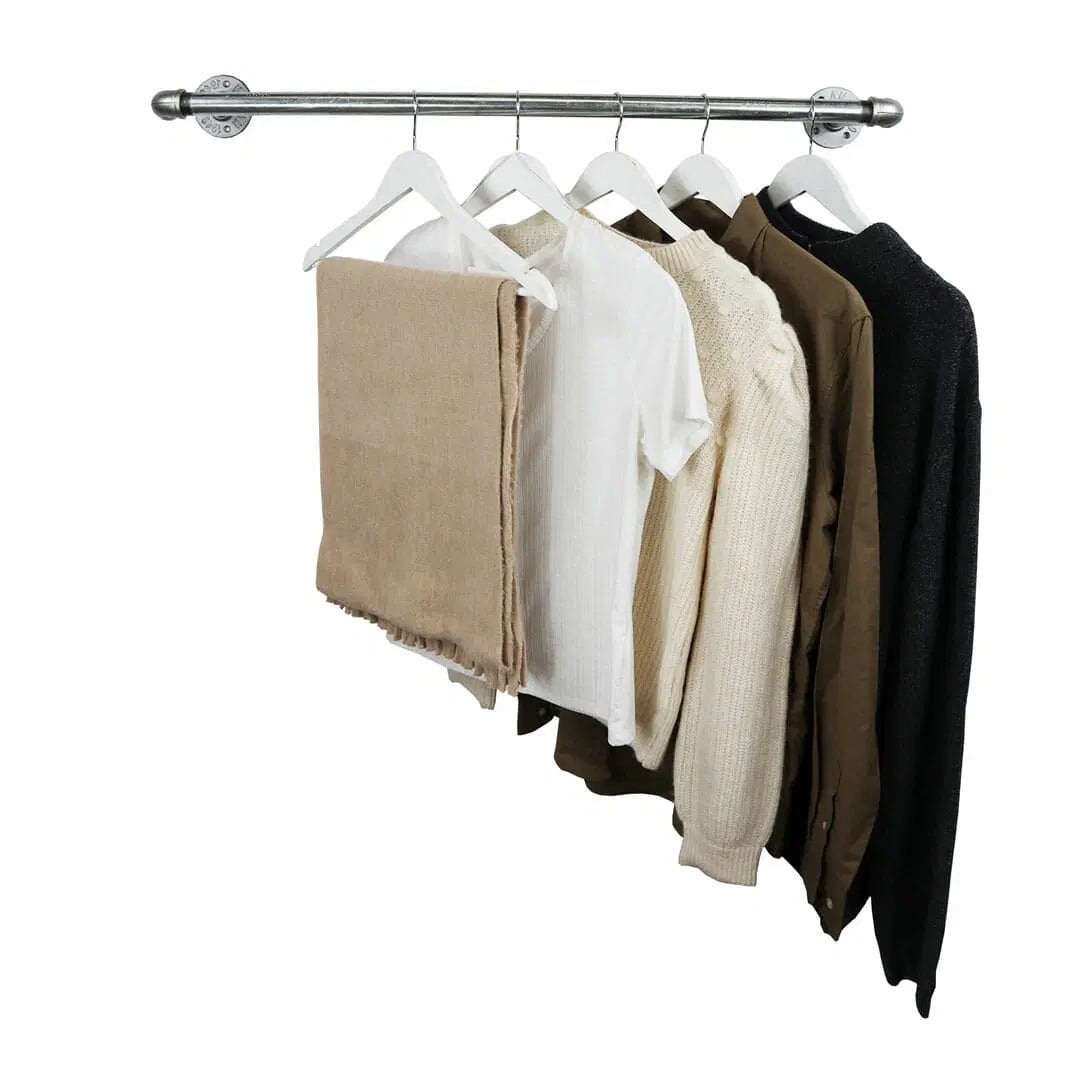 KIT - COAT HANGER