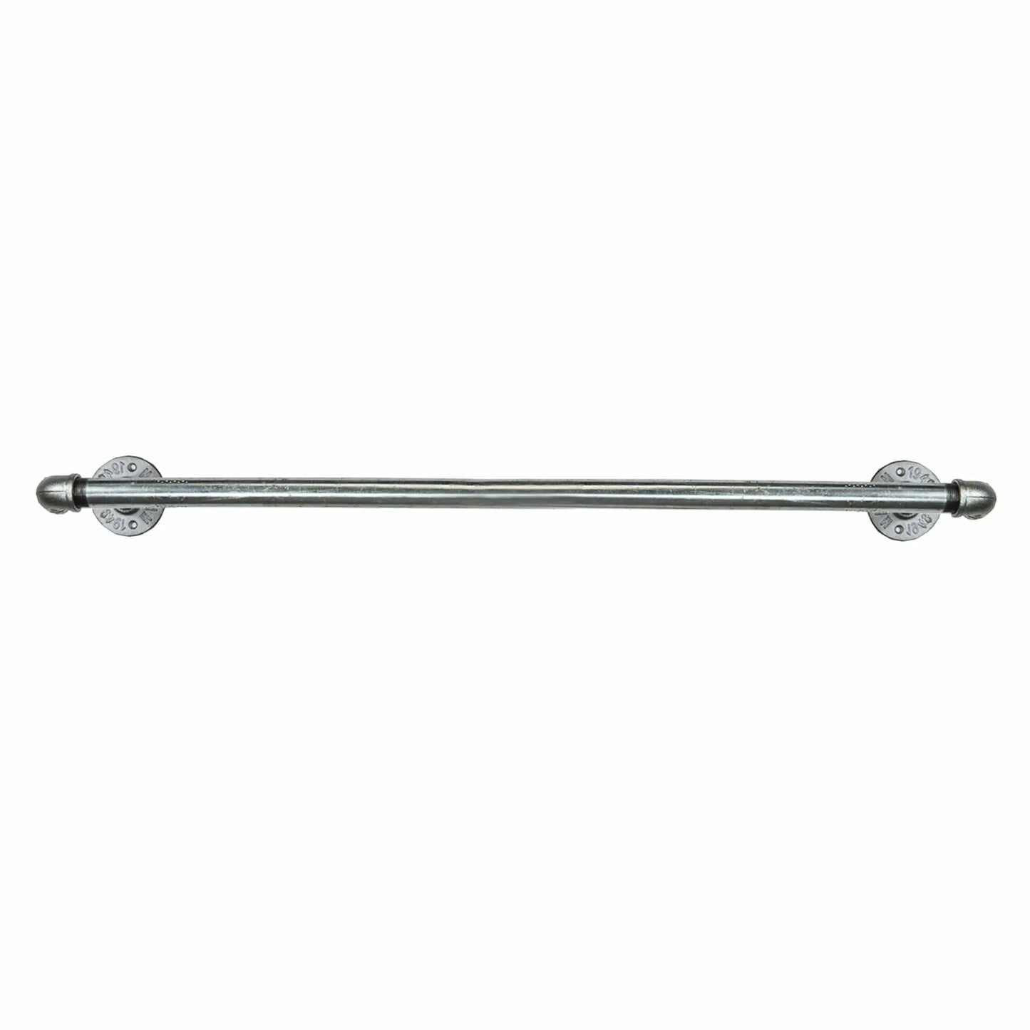 KIT - COAT HANGER