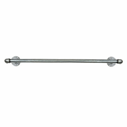 KIT - COAT HANGER