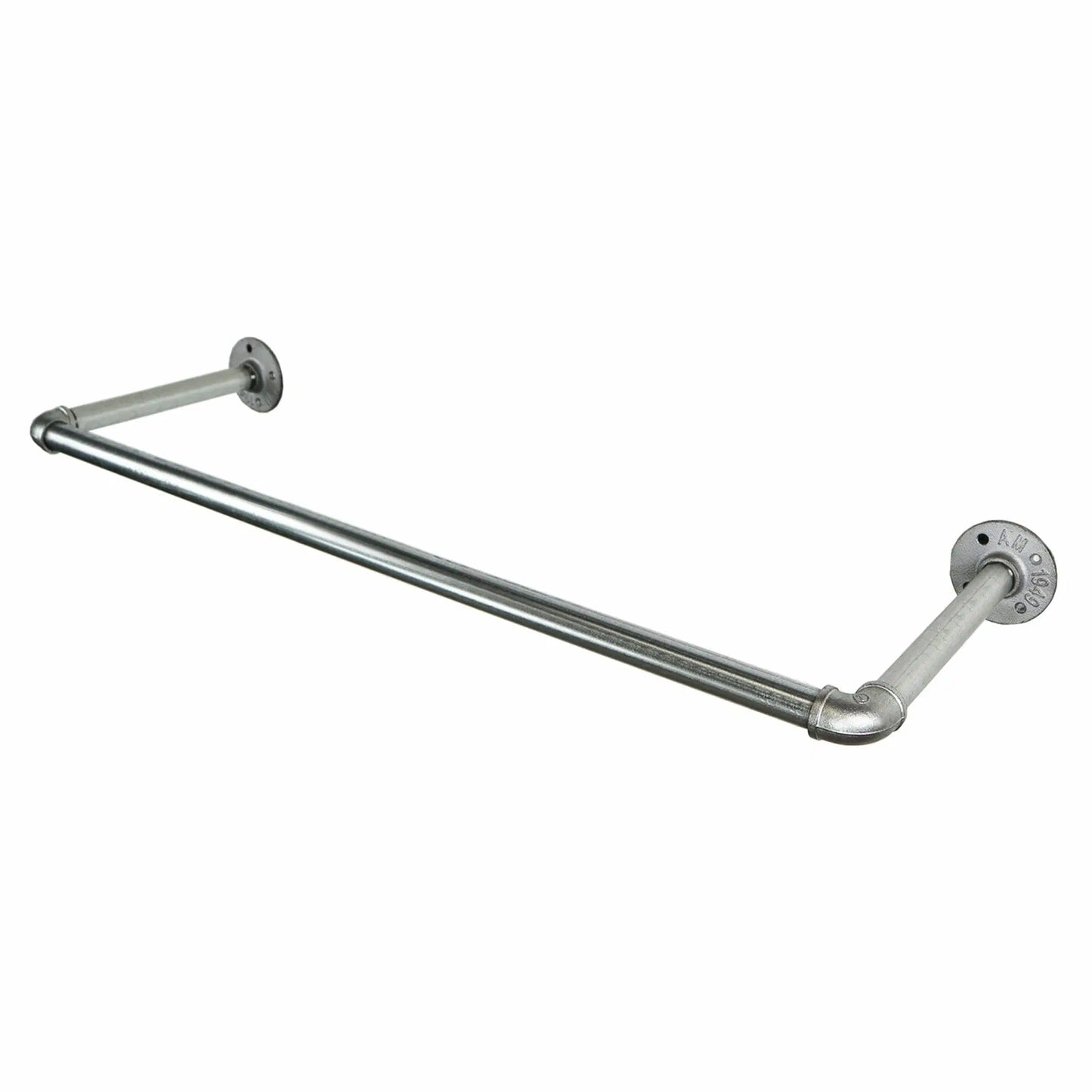 KIT - COAT HANGER