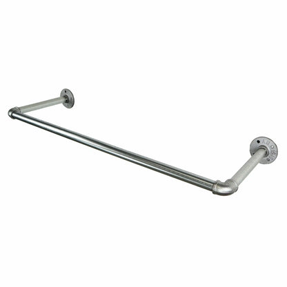 KIT - COAT HANGER