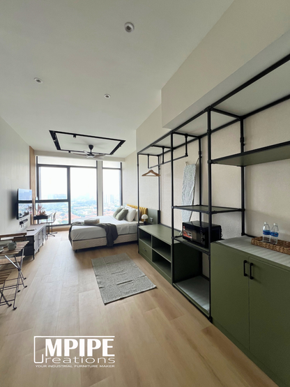 CODE: 5450 - @Expressionz Professional Suites,KL