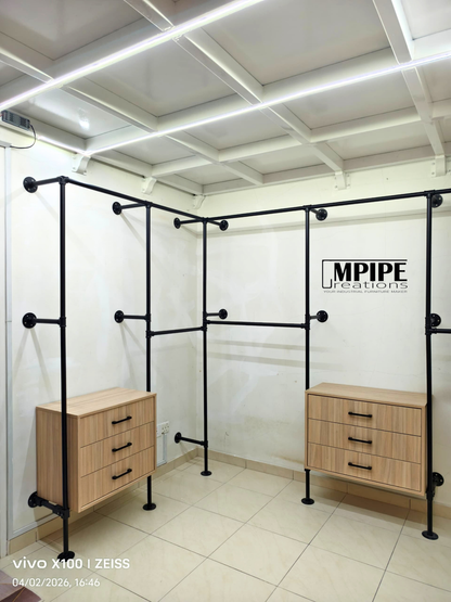 CODE: 2830 - @Indah Park,JB