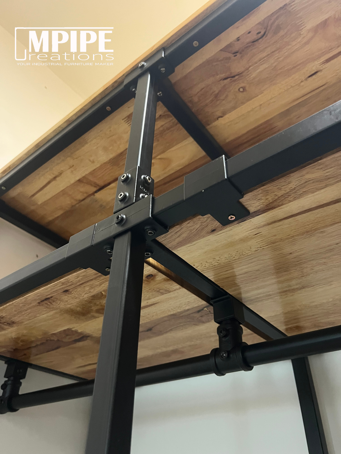 CODE: 5752 - @Lagoon Suites, Kota Kemuning