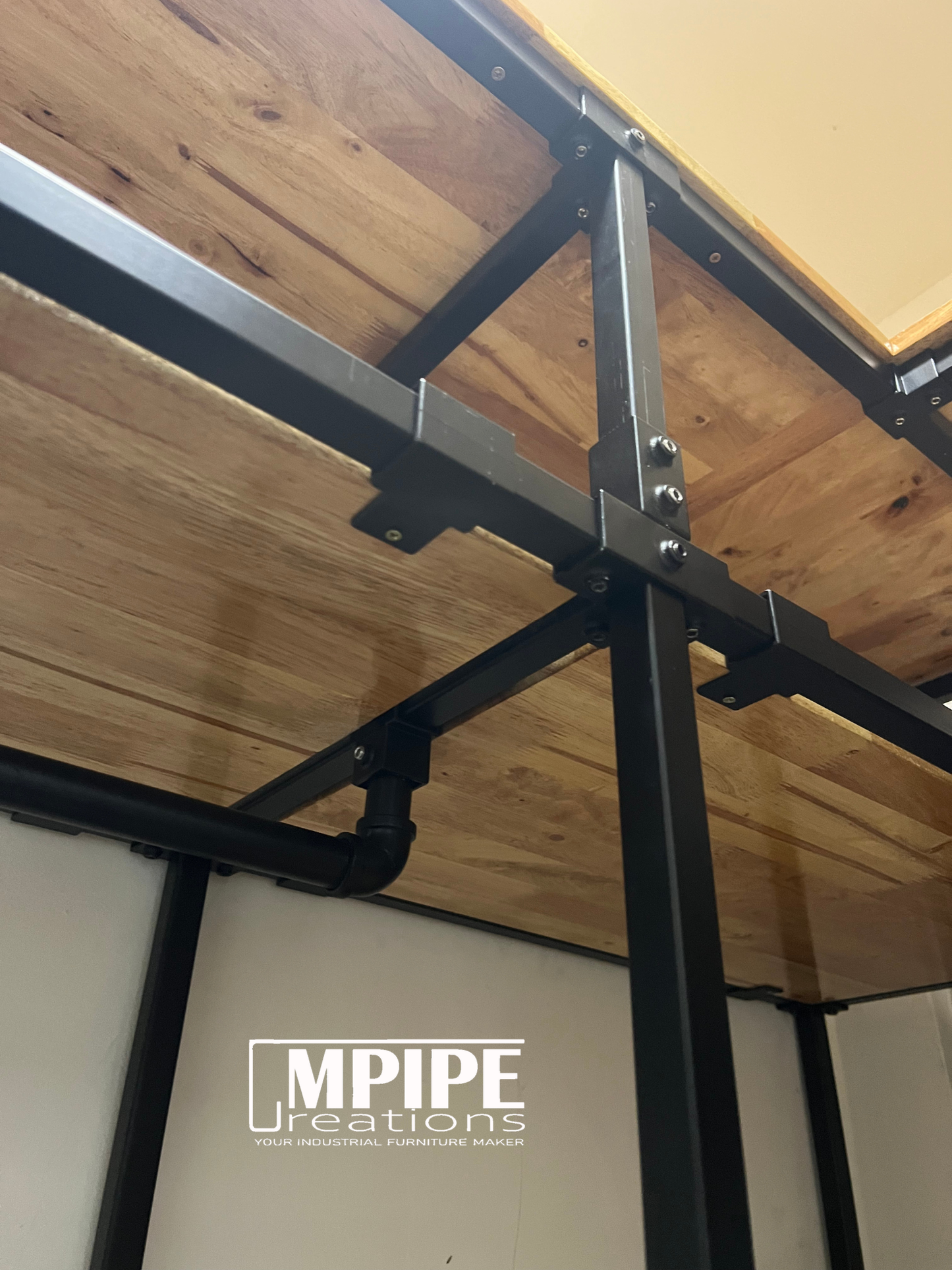 CODE: 5752 - @Lagoon Suites, Kota Kemuning