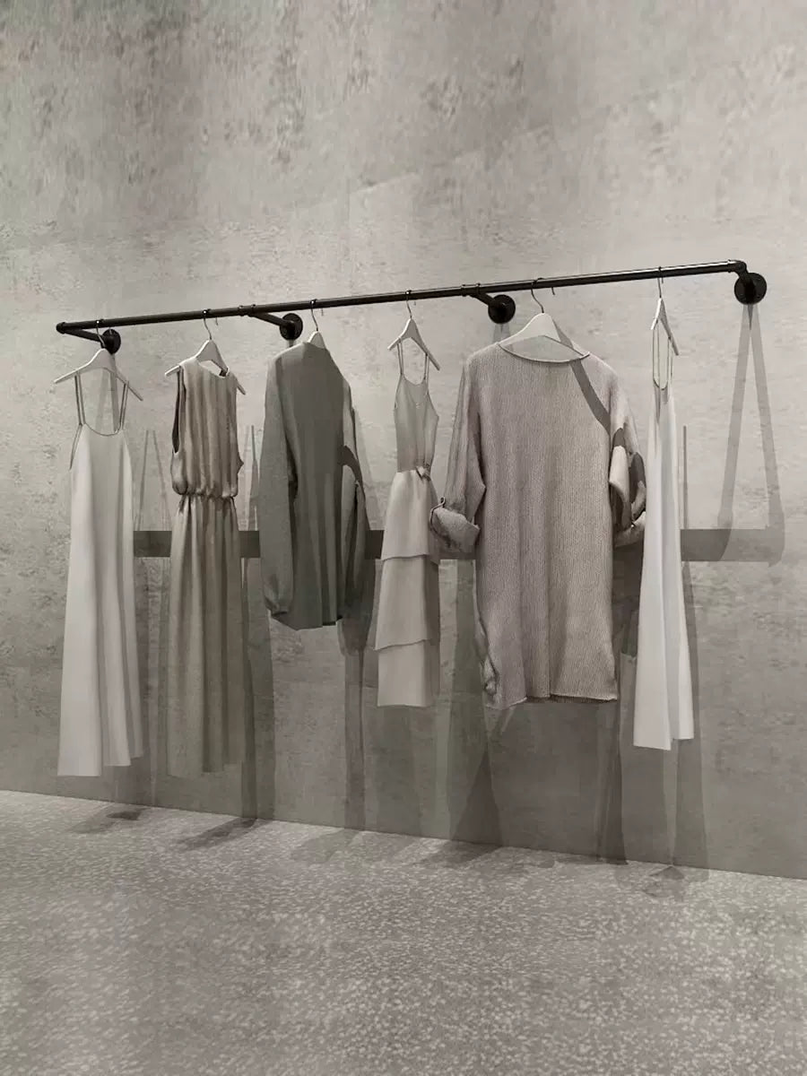 KIT - COAT HANGER