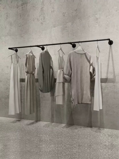 KIT - COAT HANGER