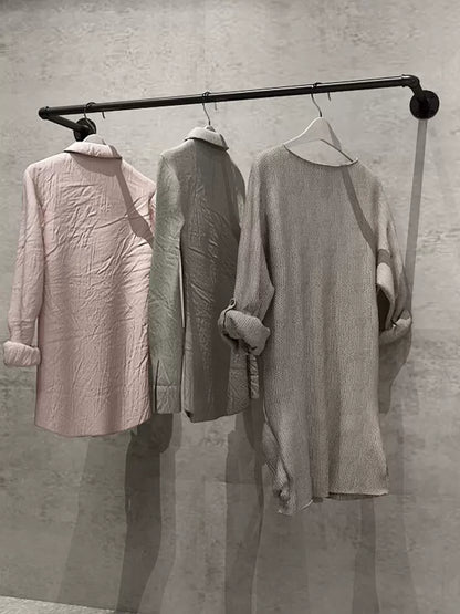 KIT - COAT HANGER