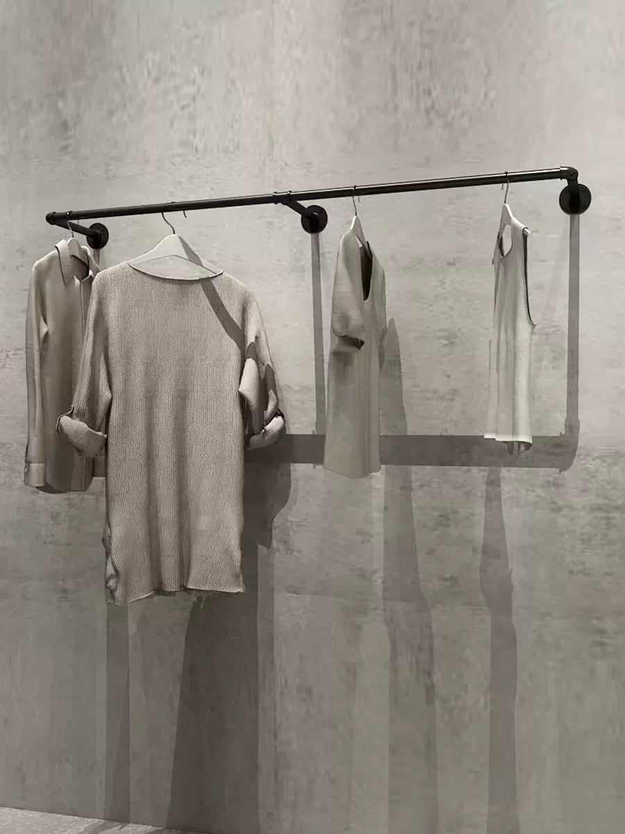 KIT - COAT HANGER