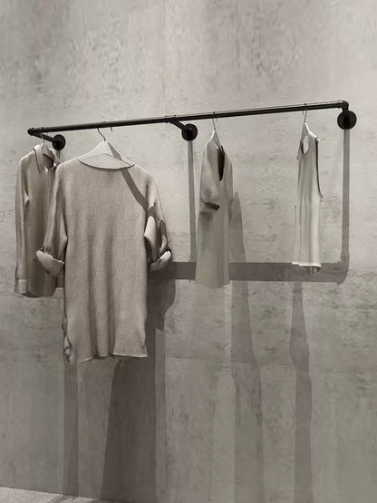 KIT - COAT HANGER