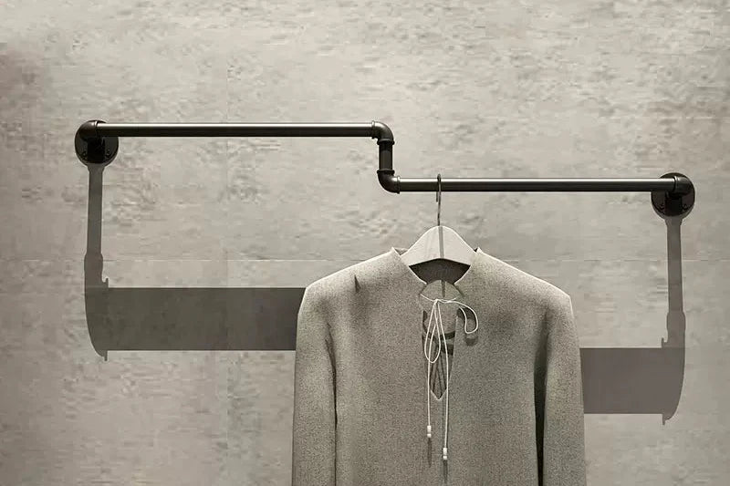 KIT - COAT HANGER II