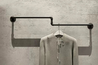 KIT - COAT HANGER II