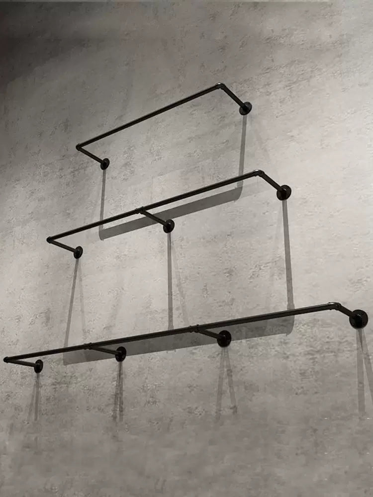 KIT - COAT HANGER