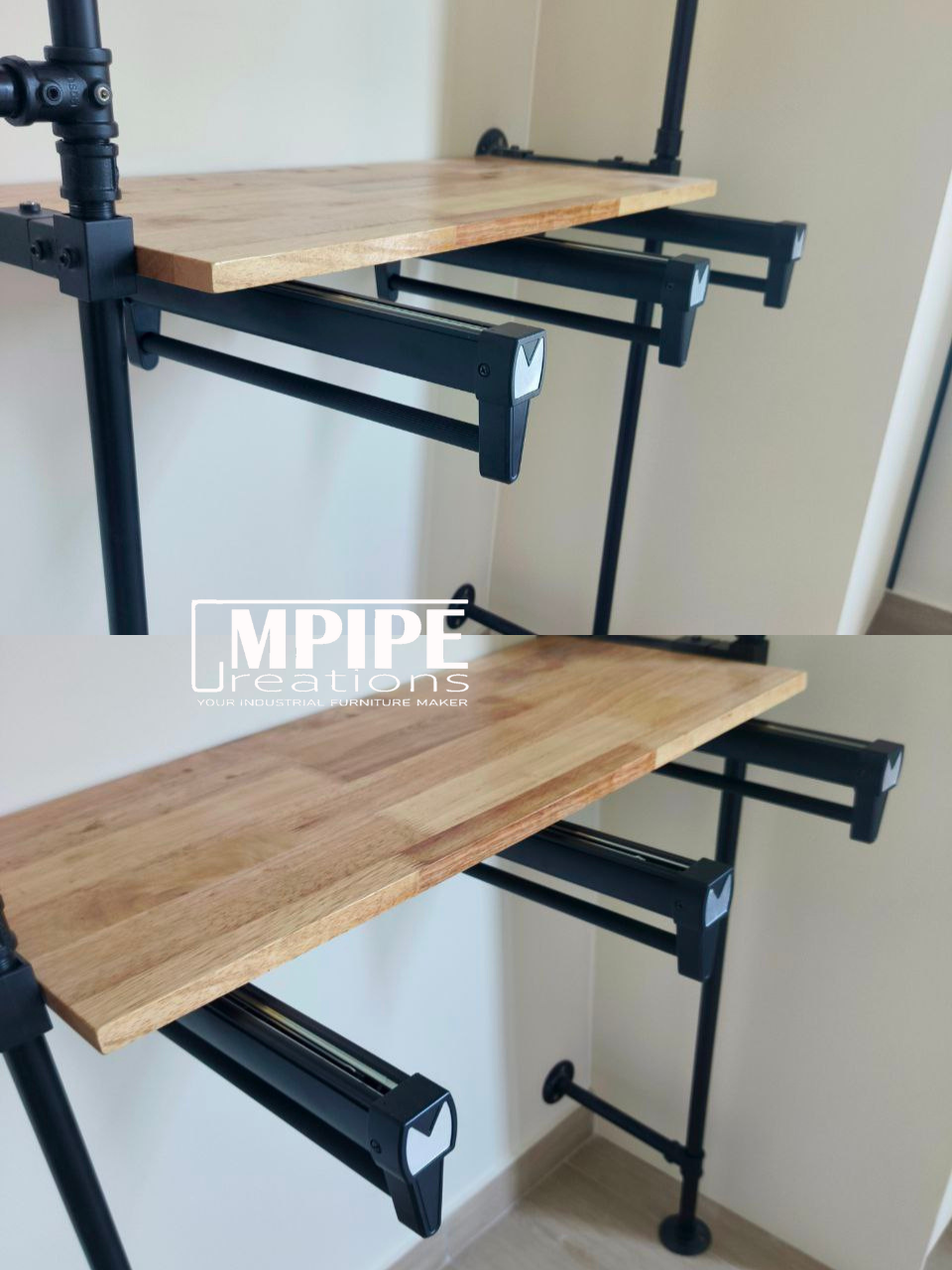 CODE: 2028 - @Lumayan Apartment