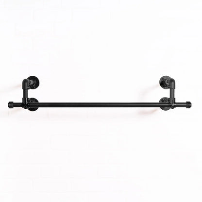 KIT - COAT HANGER V